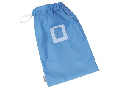 Zoom bild av WATERPROOF HOLD-ALL Medium size