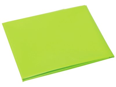 Zoom bild av Best value WATERPROOF TABLE COVER 140 x 140 cm