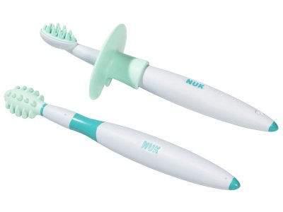 Zoom bild av DENTAL EDUCATION KIT