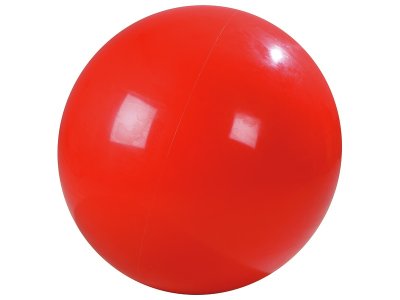 Zoom bild av LARGE BALL Ø 120 cm