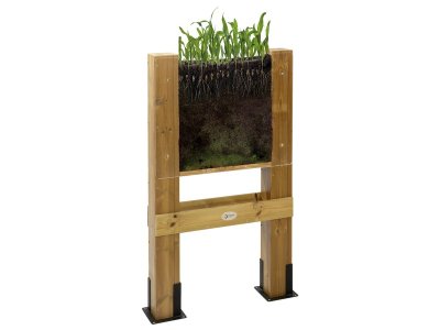 Zoom bild av OUTDOOR VIVARIUM