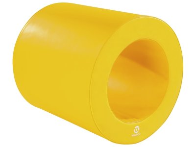 Zoom bild av Tiny Tot module Barrel