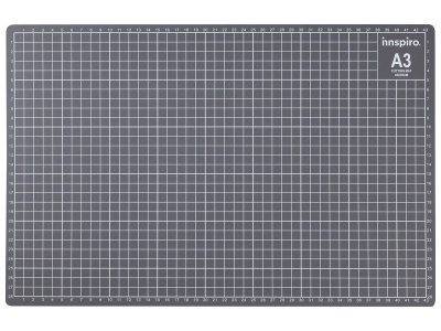 Zoom bild av CUTTING MAT