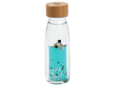 Zoom bild av SENSORY BOTTLE Universe