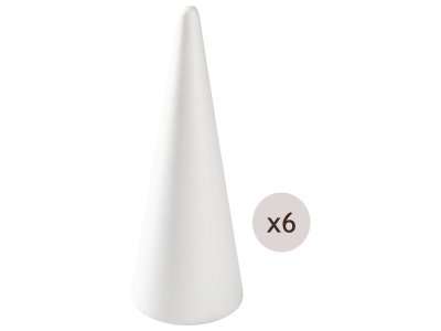 Zoom bild av H: 12.5 cm