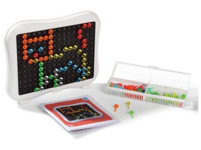 Zoom bild av LIGHT-UP MOSAICS KIT