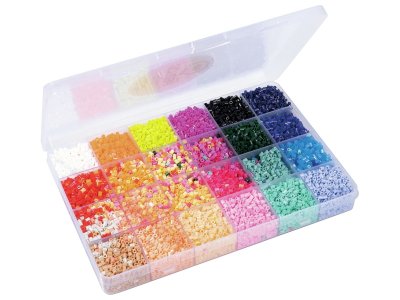 Zoom bild av HAMA BEADS Small size