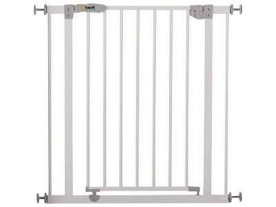 Zoom bild av Metal SAFETY BARRIER