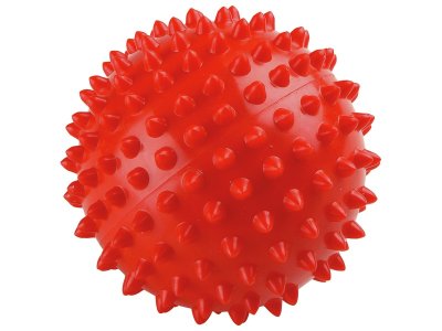Zoom bild av HEDGEHOG BALL Ø 10 cm.