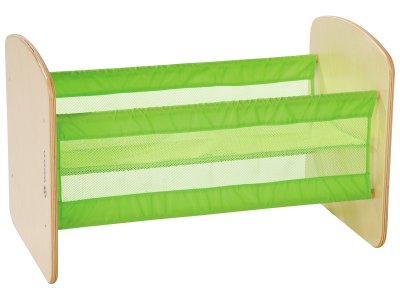 Zoom bild av DOLL'S CRADLE