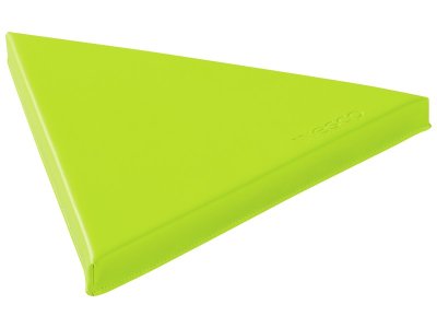 Zoom bild av CLIMB MAT Small triangle