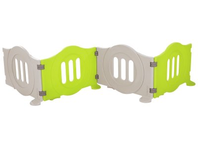 Zoom bild av Ublo KIT