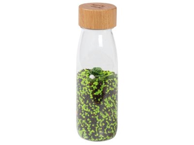 Zoom bild av SENSORY BOTTLE Vegetables