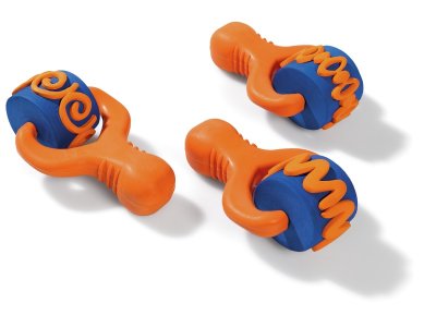 Zoom bild av Easy-grip PRINT ROLLERS