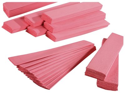 Zoom bild av ROLL OF CREPE PAPER 28 g