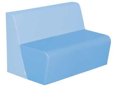 Zoom bild av Basic BENCH SEAT