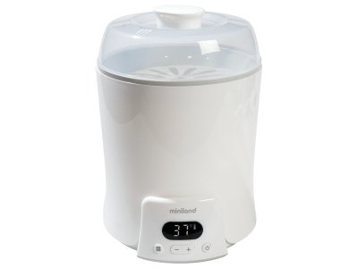 Zoom bild av 6 in 1 BOTTLE WARMER/STERILISER/PRESSURE COOKER