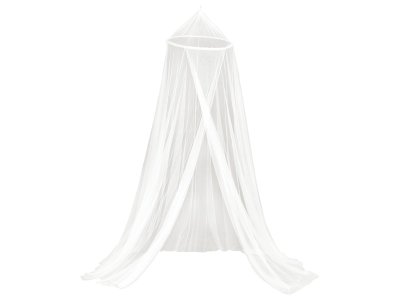 Zoom bild av CHILD'S BED CANOPY