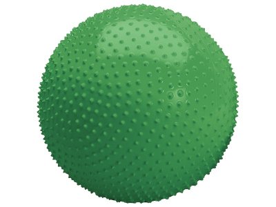 Zoom bild av SENSORY BALL Ø 65 cm
