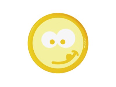 Zoom bild av SECONDARY MOOD DISC Indulgence