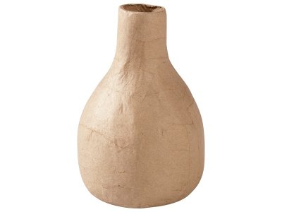 Zoom bild av VASE TO DECORATE