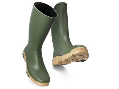 Zoom bild av REMOOVE BOOTS Sizes 38 and 39