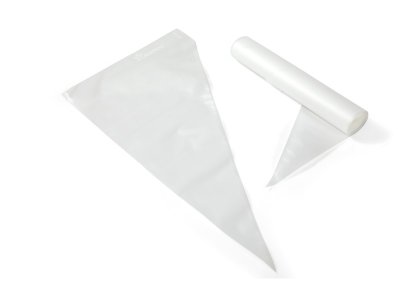 Zoom bild av PIPING BAGS