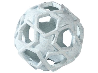Zoom bild av GRIPPER BALL Star