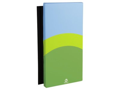 Zoom bild av WAVE ACTIVITY MAT High wave