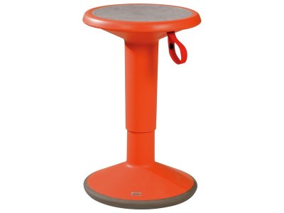 Zoom bild av UP JUNIOR STOOL