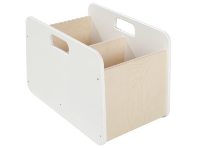 Zoom bild av Up TRAY 2 sections