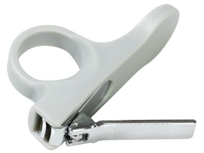 Zoom bild av BABY NAIL CLIPPERS