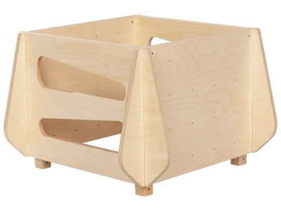Zoom bild av CLIMB Up module Medium