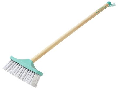 Zoom bild av GARDENING TOOLS Broom