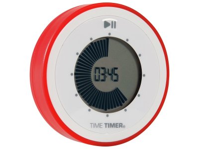 Zoom bild av TIMER WITH ALARM Twist