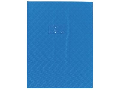 Zoom bild av NOTEBOOK COVER A4+