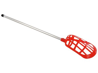 Zoom bild av LACROSSE STICK