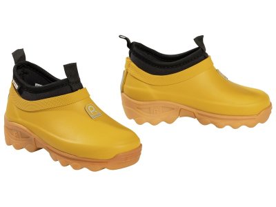 Zoom bild av Clean kids ANKLE BOOTS Sizes 26 and 27
