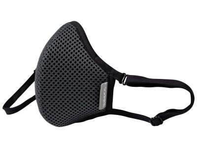 Zoom bild av Wespir WASHABLE PROTECTIVE MASK Premium M Size