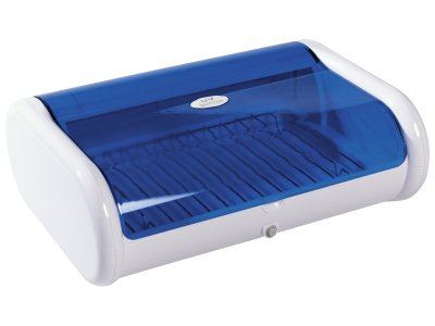 Zoom bild av UV DISINFECTION BOX Pure