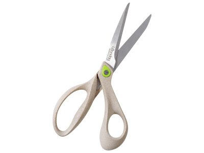 Zoom bild av Eco-friendly NOVAGREEN SCISSORS