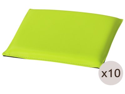 Zoom bild av Zip Zap CUSHION Set of 10 cushions