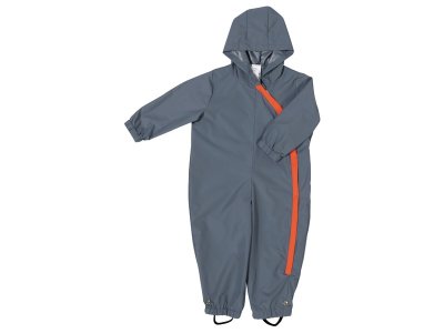 Zoom bild av SUIT 18 to 24 months