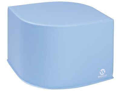 Zoom bild av Tiny Tot module Sheet H: 36 cm