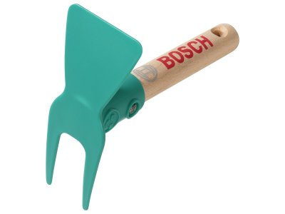 Zoom bild av BOSCH SHORT-HANDLED HOE