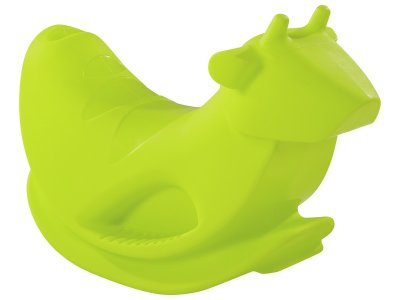 Zoom bild av BULL ROCKER