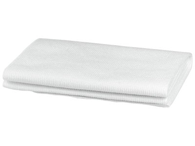 Zoom bild av PLASTIC MATTRESS PROTECTOR For 120 x 60 cm mattress