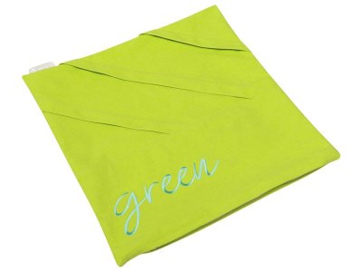 Zoom bild av REPLACEMENT COVER For Cocoon Comfort decorative cushion