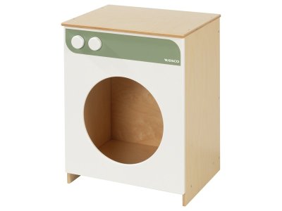 Zoom bild av Chef's Assistant WASHING MACHINE