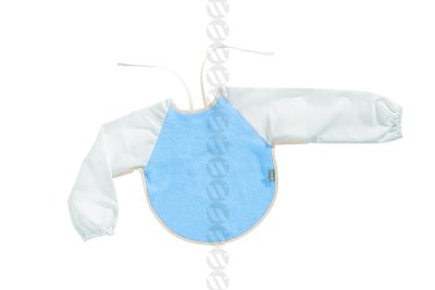 Zoom bild av FULL BIB Size 1